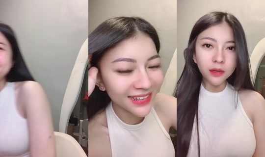 Viiaviiot Bigo Live — Jul 29, 2026, 12:26 PM