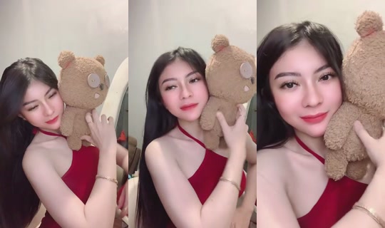 Viiaviiot Bigo Live — Sep 4, 2026, 9:28 PM