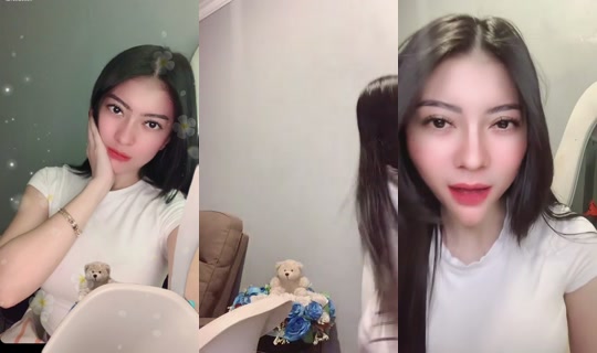 Viiaviiot Bigo Live — Sep 5, 2026, 11:44 AM