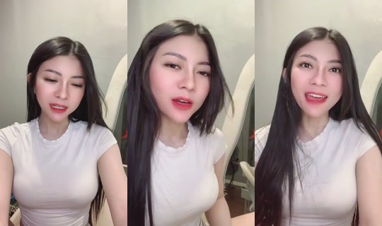 Viiaviiot Bigo Live — Sep 5, 2026, 12:35 PM
