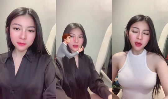 Viiaviiot Bigo Live — Sep 5, 2026, 6:36 PM