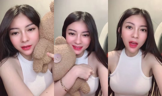 Viiaviiot Bigo Live — Sep 5, 2026, 7:27 PM