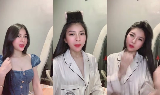 Viiaviiot Bigo Live — Sep 6, 2026, 5:28 PM