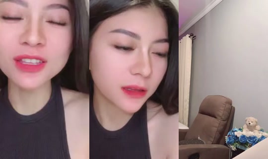 Viiaviiot Bigo Live — Sep 7, 2026, 4:28 PM