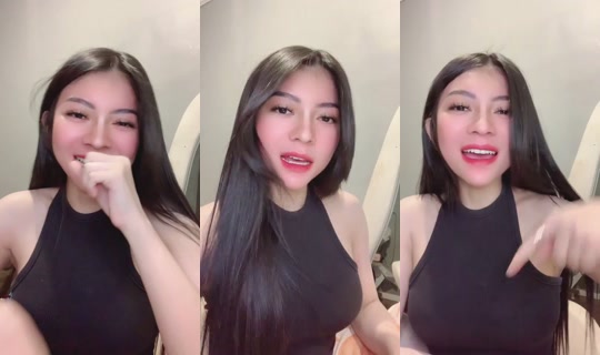 Viiaviiot Bigo Live — Sep 7, 2026, 5:34 PM