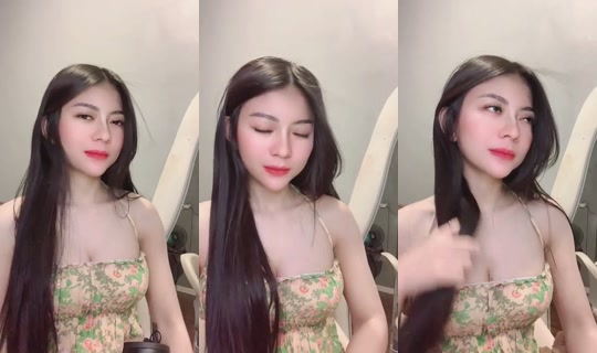 Viiaviiot Bigo Live — Sep 10, 2026, 4:14 PM