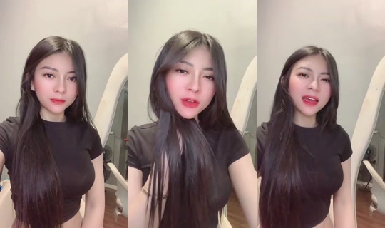 Viiaviiot Bigo Live — Sep 10, 2026, 5:33 PM