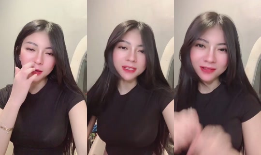 Viiaviiot Bigo Live — Sep 10, 2026, 7:09 PM