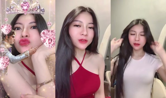 Viiaviiot Bigo Live — Sep 12, 2026, 8:38 PM