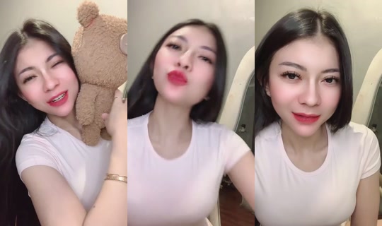 Viiaviiot Bigo Live — Sep 12, 2026, 9:29 PM