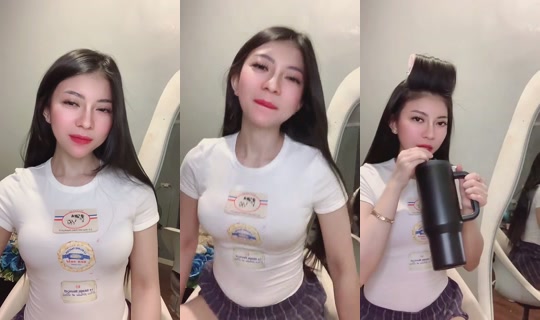Viiaviiot Bigo Live — Sep 13, 2026, 5:13 PM