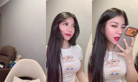 Viiaviiot Bigo Live — Sep 13, 2026, 6:55 PM