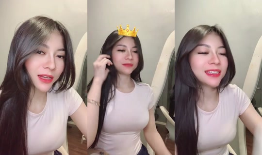 Viiaviiot Bigo Live — Sep 14, 2026, 1:38 PM