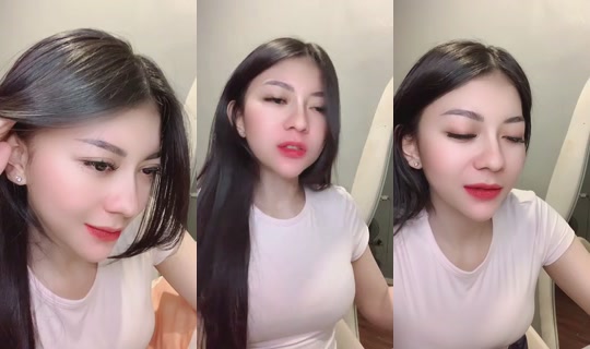 Viiaviiot Bigo Live — Sep 14, 2026, 3:22 PM