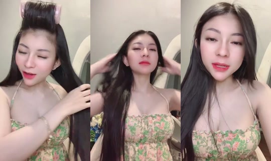 Viiaviiot Bigo Live — Sep 22, 2026, 9:27 AM