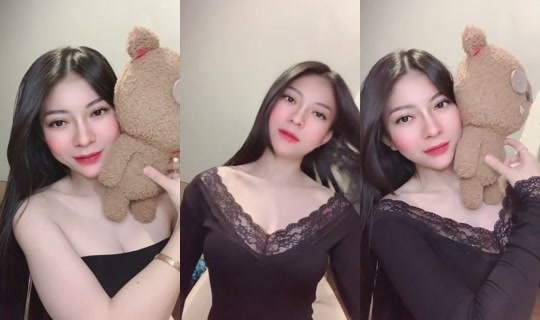 Viiaviiot Bigo Live — Sep 23, 2026, 1:44 PM