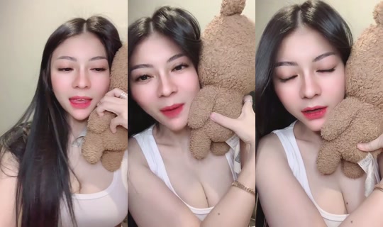 Viiaviiot Bigo Live — Sep 24, 2026, 10:39 AM