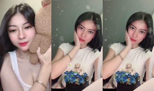 Viiaviiot Bigo Live — Sep 24, 2026, 11:31 AM