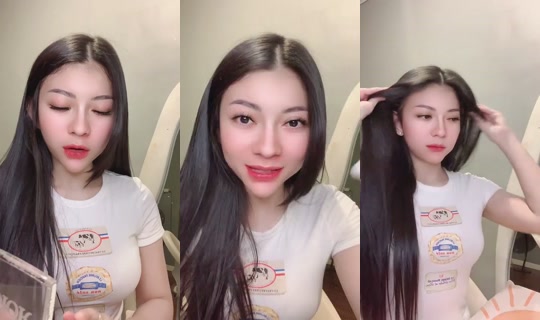 Viiaviiot Bigo Live — Sep 24, 2026, 6:06 PM