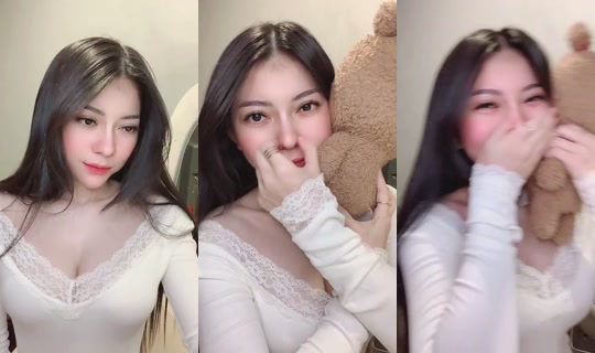 Viiaviiot Bigo Live — Sep 25, 2026, 4:46 PM