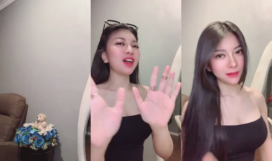 Viiaviiot Bigo Live — Sep 26, 2026, 10:40 AM