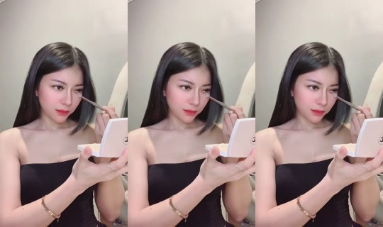 Viiaviiot Bigo Live — Sep 26, 2026, 12:32 PM