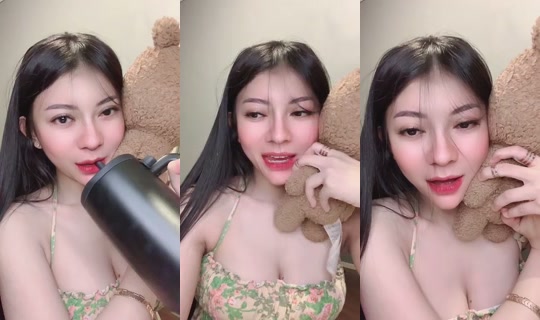 Viiaviiot Bigo Live — Sep 26, 2026, 8:40 PM