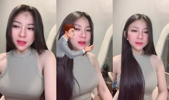 Viiaviiot Bigo Live — Sep 27, 2026, 10:15 AM