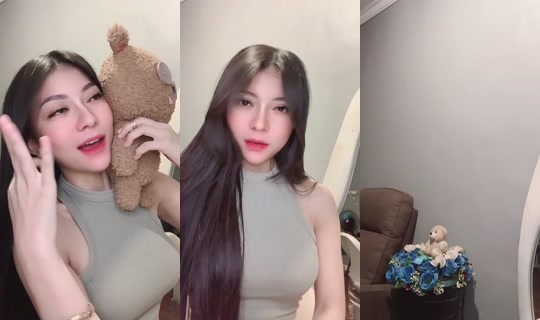 Viiaviiot Bigo Live — Sep 27, 2026, 12:47 PM