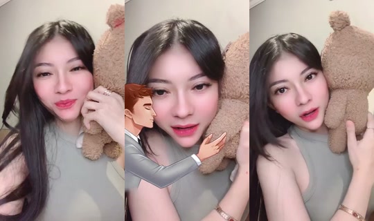 Viiaviiot Bigo Live — Sep 27, 2026, 1:39 PM