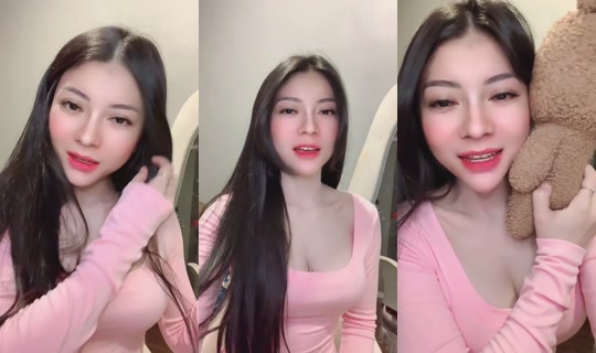 Viiaviiot Bigo Live — Sep 29, 2026, 3:03 PM