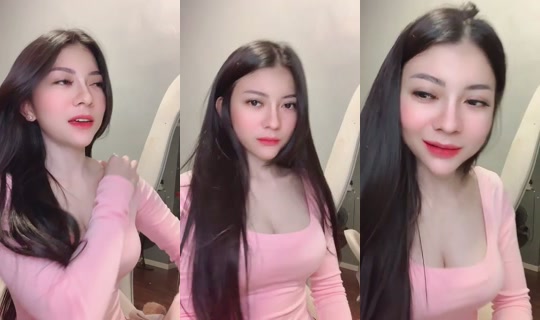 Viiaviiot Bigo Live — Sep 29, 2026, 3:55 PM