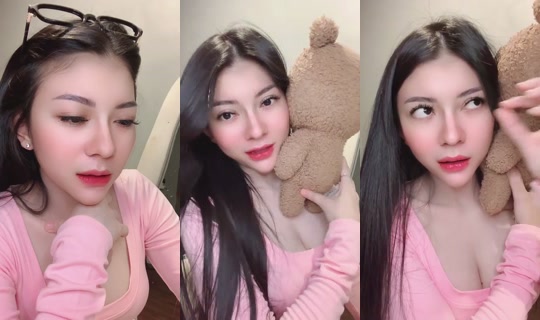 Viiaviiot Bigo Live — Sep 29, 2026, 4:46 PM