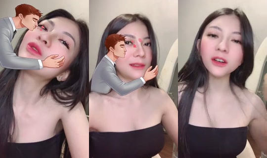 Viiaviiot Bigo Live — Oct 1, 2026, 12:04 PM