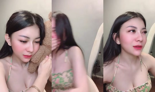 Viiaviiot Bigo Live — Oct 1, 2026, 5:18 PM