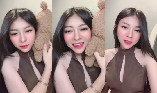 Viiaviiot Bigo Live — Oct 2, 2026, 10:34 AM
