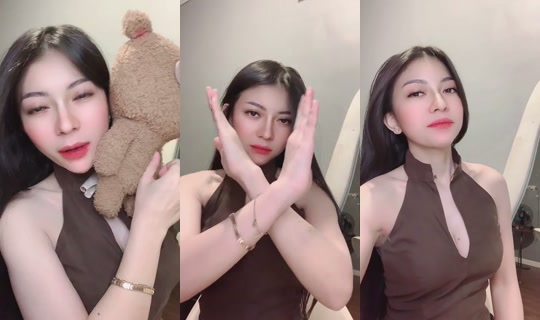 Viiaviiot Bigo Live — Oct 2, 2026, 12:48 PM