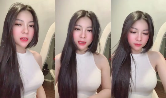 Viiaviiot Bigo Live — Oct 2, 2026, 5:01 PM