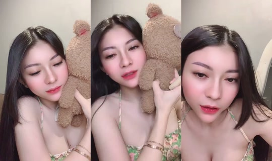 Viiaviiot Bigo Live — Oct 7, 2026, 12:06 PM
