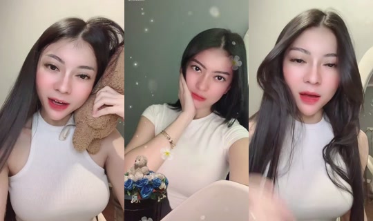 Viiaviiot Bigo Live — Oct 9, 2026, 4:51 PM