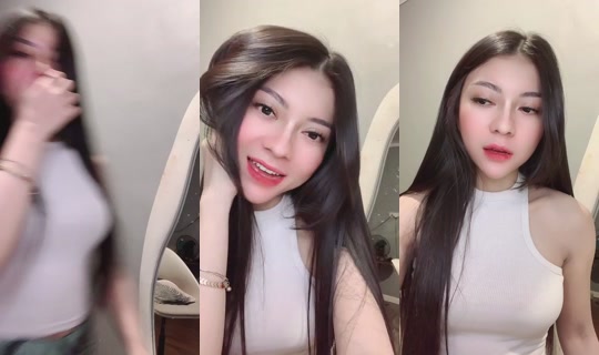 Viiaviiot Bigo Live — Oct 9, 2026, 6:53 PM
