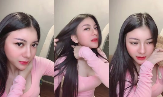 Viiaviiot Bigo Live — Oct 10, 2026, 4:17 PM