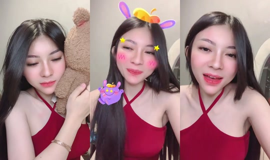 Viiaviiot Bigo Live — Oct 12, 2026, 6:02 PM