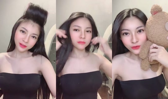 Viiaviiot Bigo Live — Oct 13, 2026, 10:19 AM