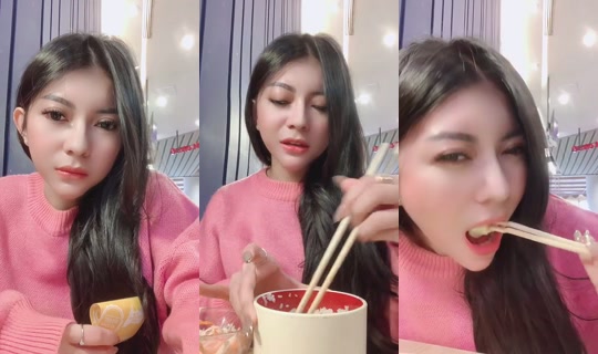 Viiaviiot Bigo Live — Oct 14, 2026, 1:48 PM