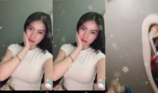 Viiaviiot Bigo Live — Oct 14, 2026, 2:37 PM