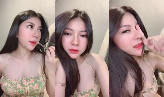 Viiaviiot Bigo Live — Oct 14, 2026, 5:14 PM