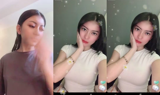 Viiaviiot Bigo Live — Oct 16, 2026, 8:51 AM