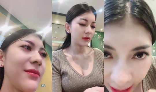 Viiaviiot Bigo Live — Oct 18, 2026, 1:11 PM