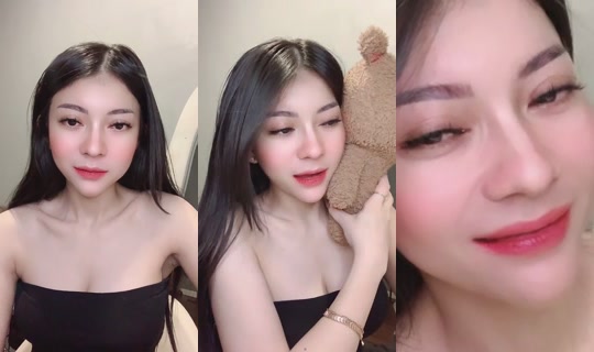 Viiaviiot Bigo Live — Oct 20, 2026, 3:07 PM